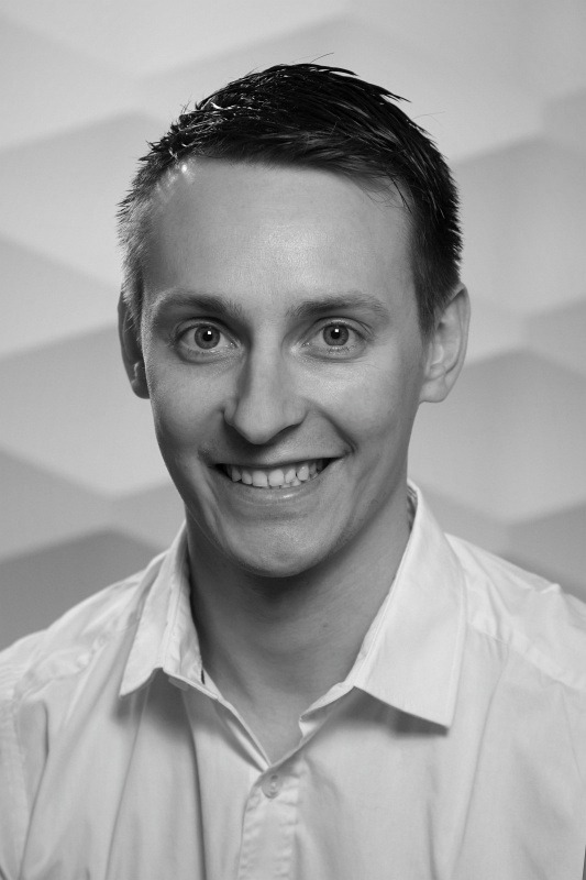 Marco Freyer