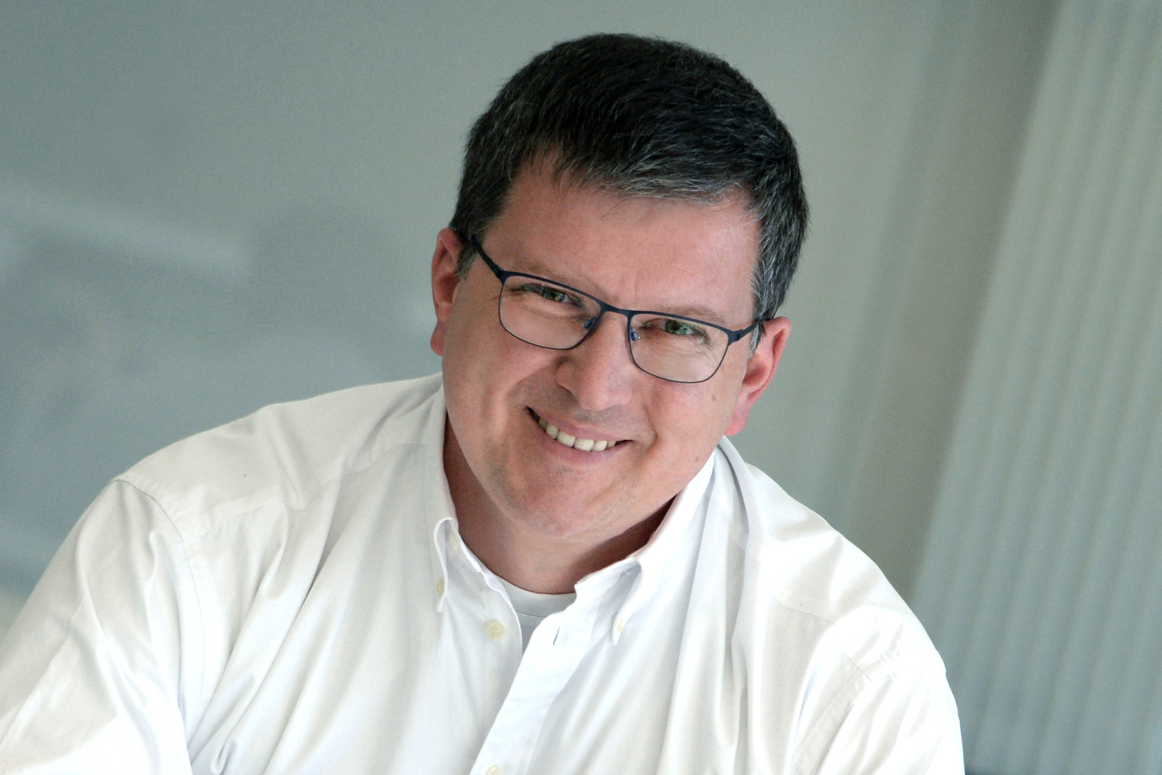 Roger Reiter.JPG